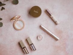 {{brizy_dc_image_alt entityId=